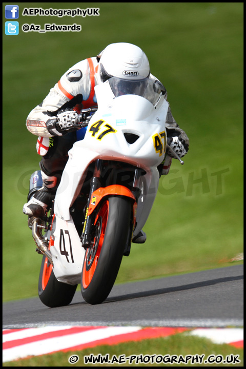 BMCRC_Brands_Hatch_280712_AE_141.jpg