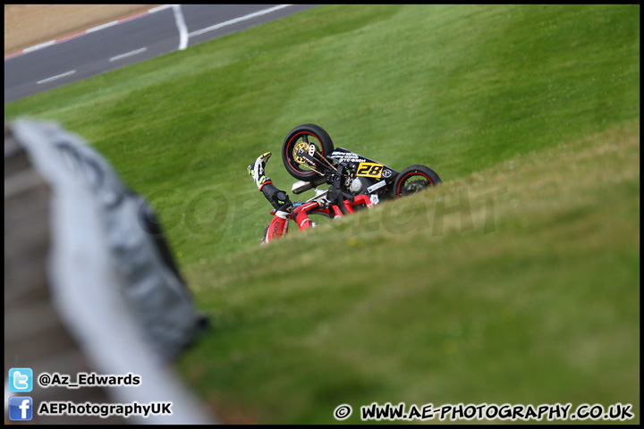 BMCRC_Brands_Hatch_280712_AE_142.jpg