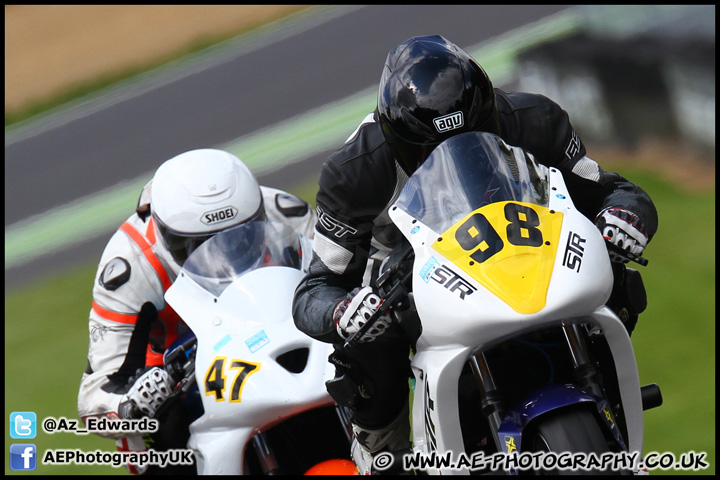 BMCRC_Brands_Hatch_280712_AE_143.jpg