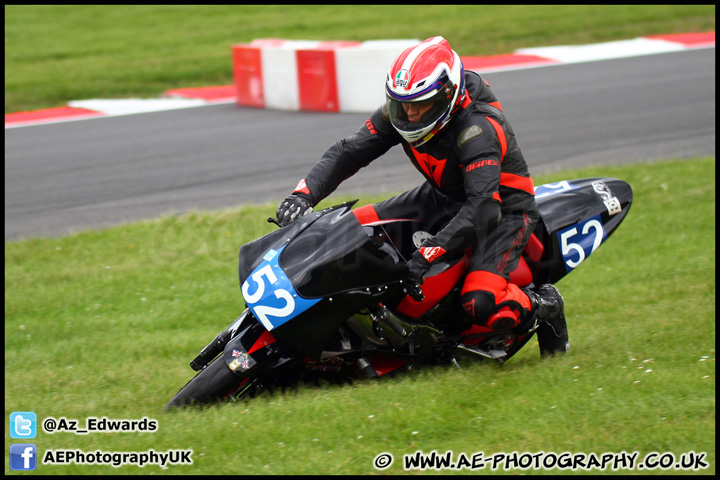 BMCRC_Brands_Hatch_280712_AE_149.jpg