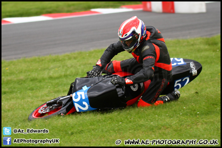 BMCRC_Brands_Hatch_280712_AE_150.jpg