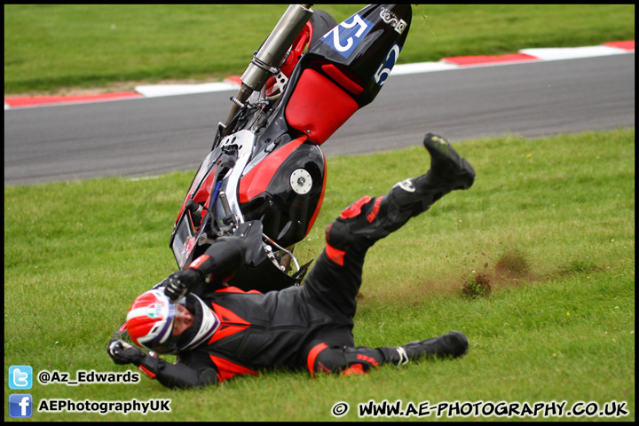 BMCRC_Brands_Hatch_280712_AE_151.jpg