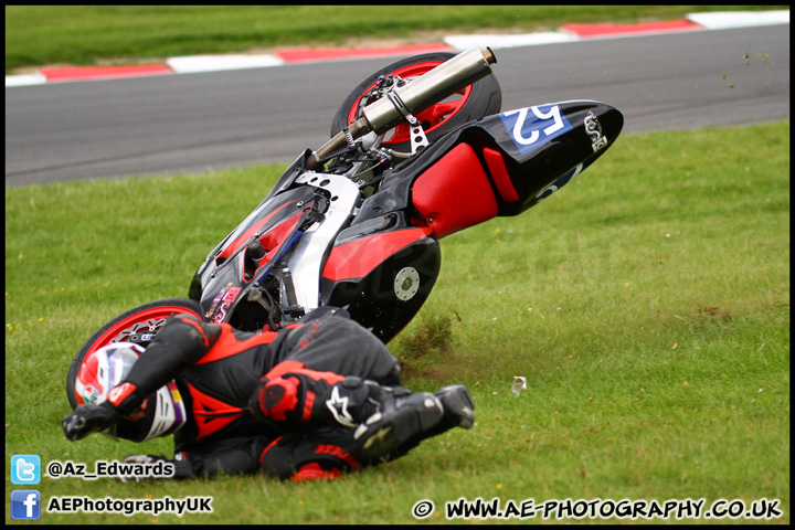 BMCRC_Brands_Hatch_280712_AE_152.jpg