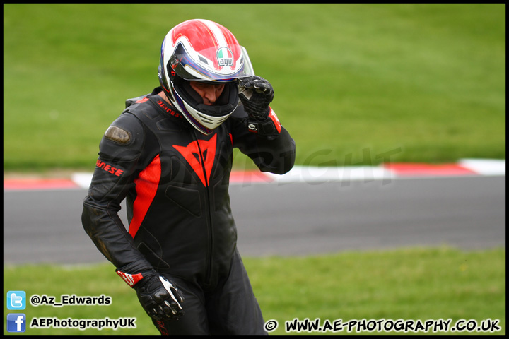 BMCRC_Brands_Hatch_280712_AE_154.jpg