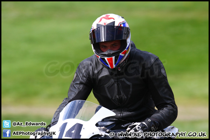 BMCRC_Brands_Hatch_280712_AE_166.jpg