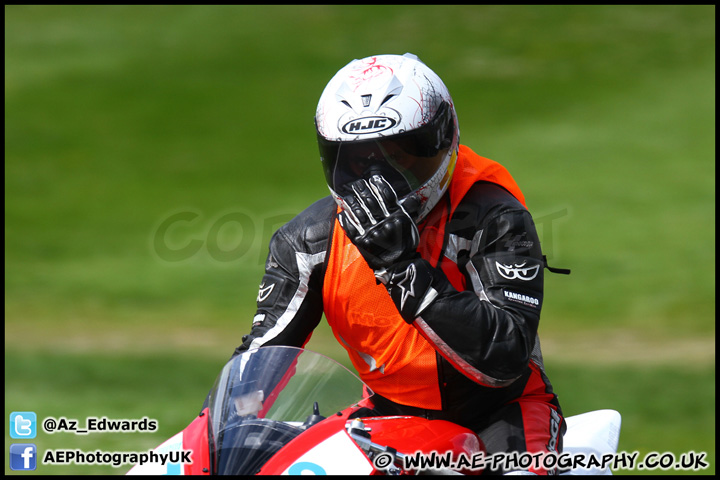 BMCRC_Brands_Hatch_280712_AE_167.jpg