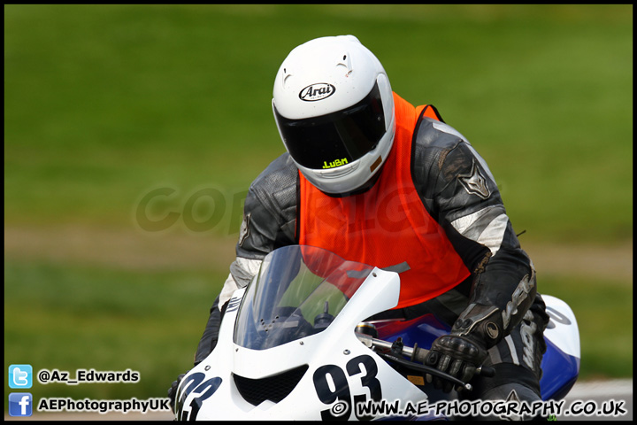 BMCRC_Brands_Hatch_280712_AE_168.jpg
