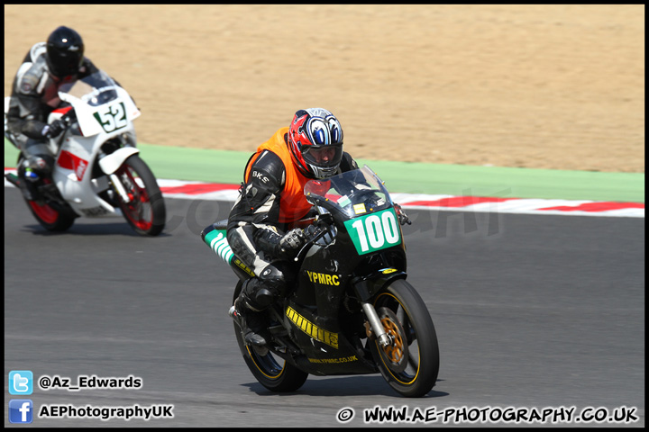 BMCRC_Brands_Hatch_280712_AE_170.jpg