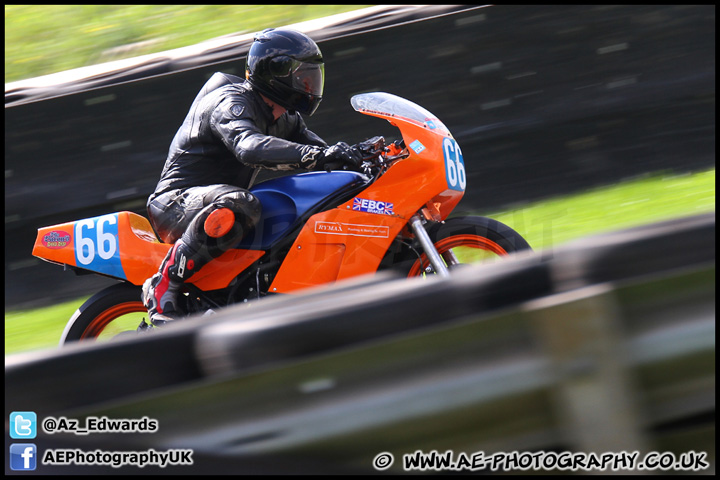 BMCRC_Brands_Hatch_280712_AE_171.jpg