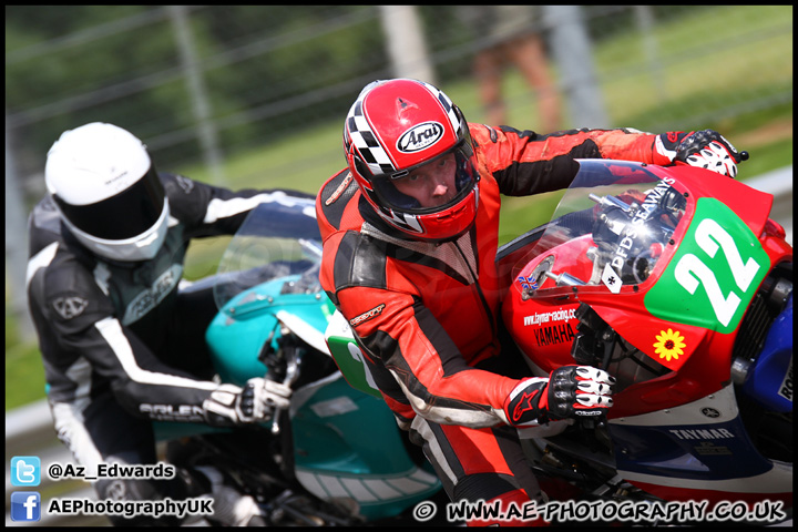 BMCRC_Brands_Hatch_280712_AE_172.jpg