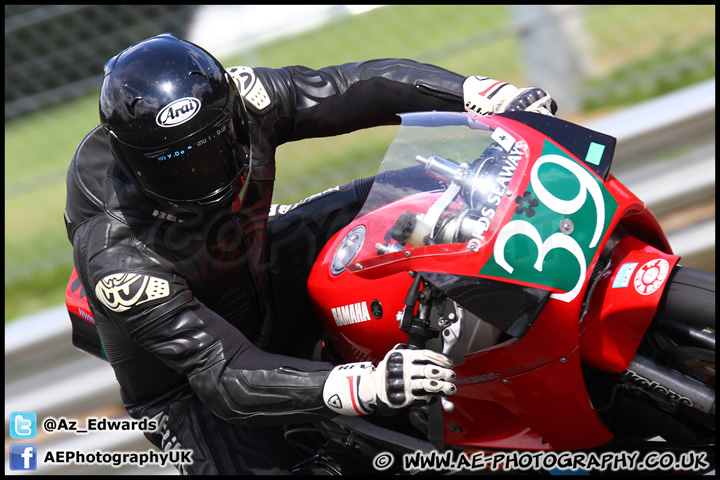 BMCRC_Brands_Hatch_280712_AE_173.jpg