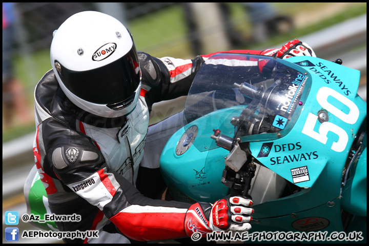 BMCRC_Brands_Hatch_280712_AE_174.jpg