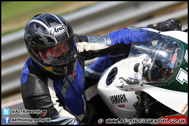 BMCRC_Brands_Hatch_280712_AE_176.jpg
