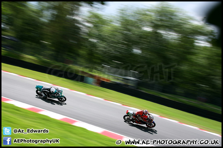 BMCRC_Brands_Hatch_280712_AE_178.jpg