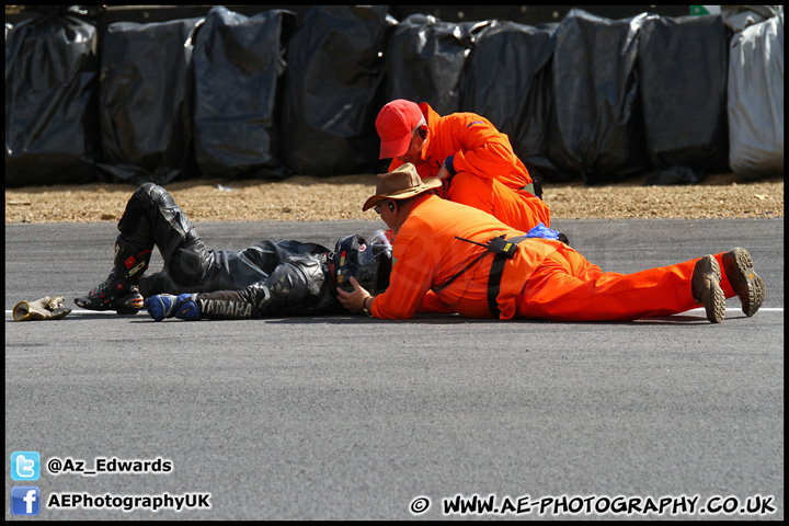 BMCRC_Brands_Hatch_280712_AE_179.jpg