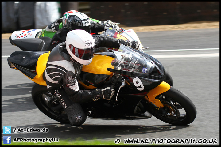 BMCRC_Brands_Hatch_280712_AE_181.jpg