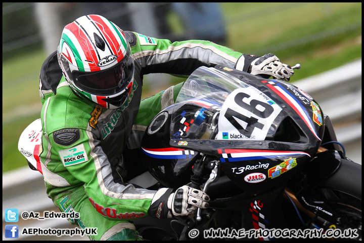 BMCRC_Brands_Hatch_280712_AE_183.jpg