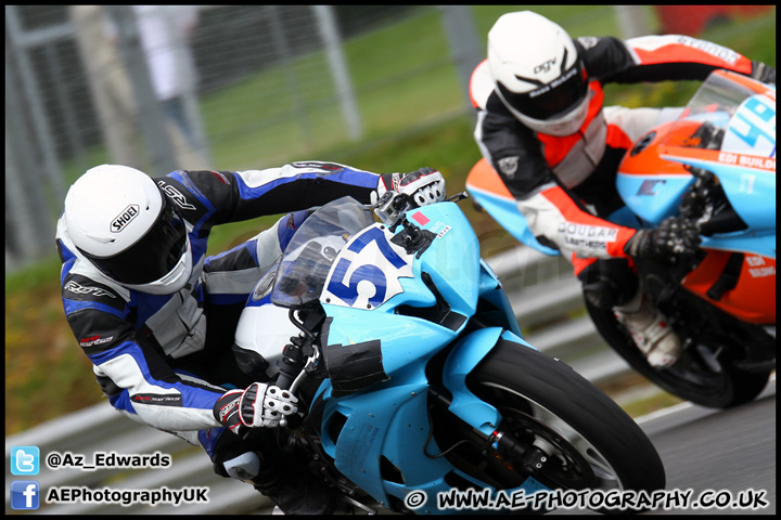 BMCRC_Brands_Hatch_280712_AE_184.jpg