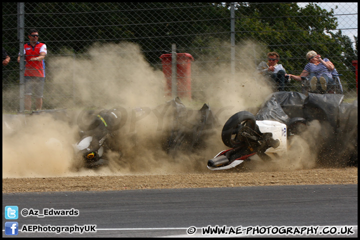 BMCRC_Brands_Hatch_280712_AE_188.jpg