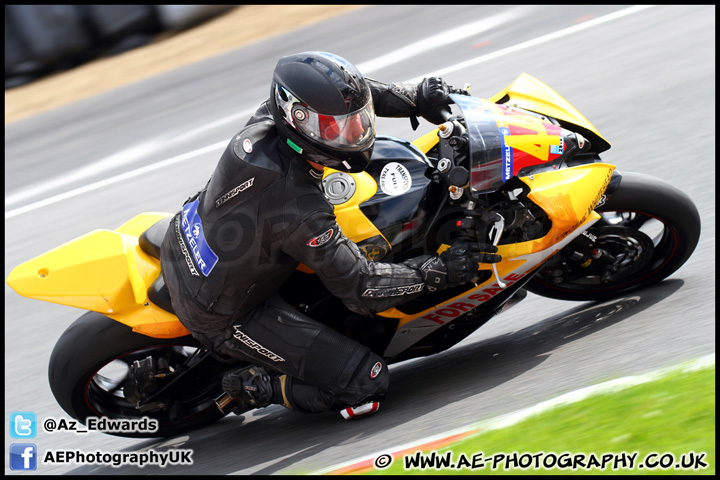 BMCRC_Brands_Hatch_280712_AE_193.jpg