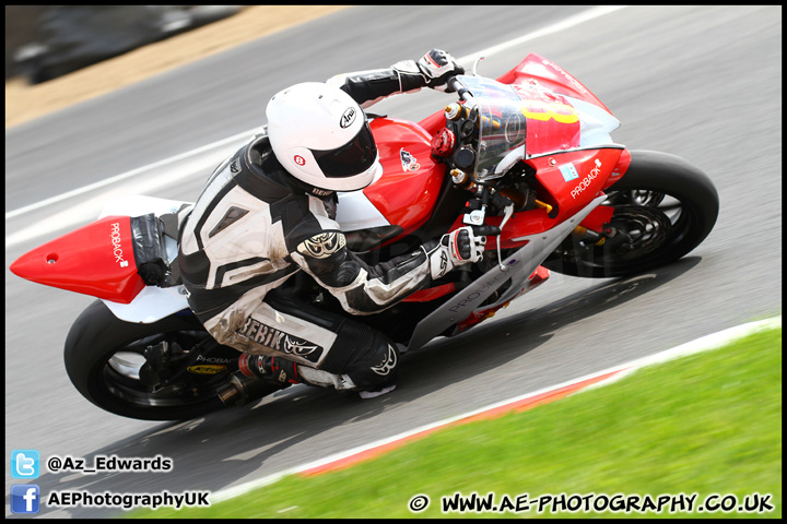BMCRC_Brands_Hatch_280712_AE_194.jpg