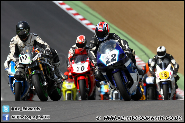 BMCRC_Brands_Hatch_280712_AE_201.jpg