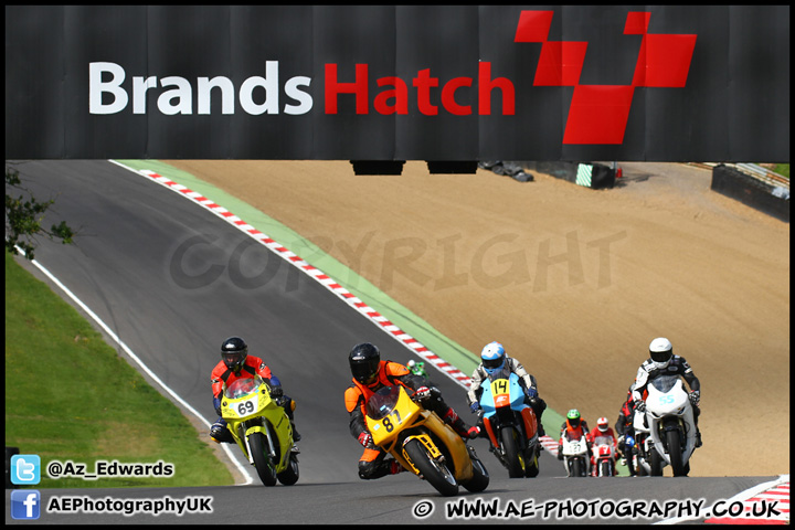 BMCRC_Brands_Hatch_280712_AE_204.jpg