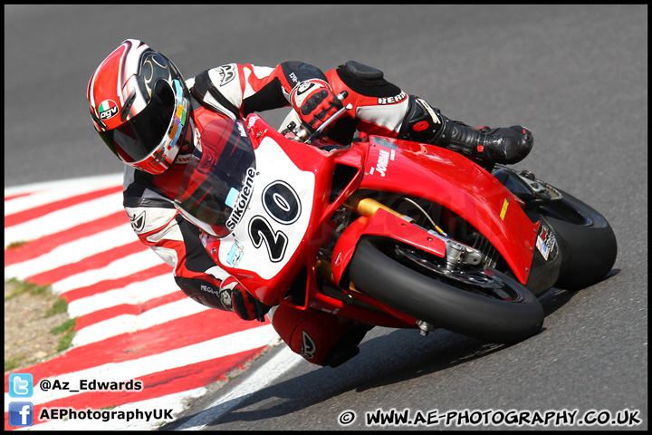 BMCRC_Brands_Hatch_280712_AE_208.jpg