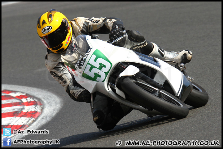BMCRC_Brands_Hatch_280712_AE_218.jpg