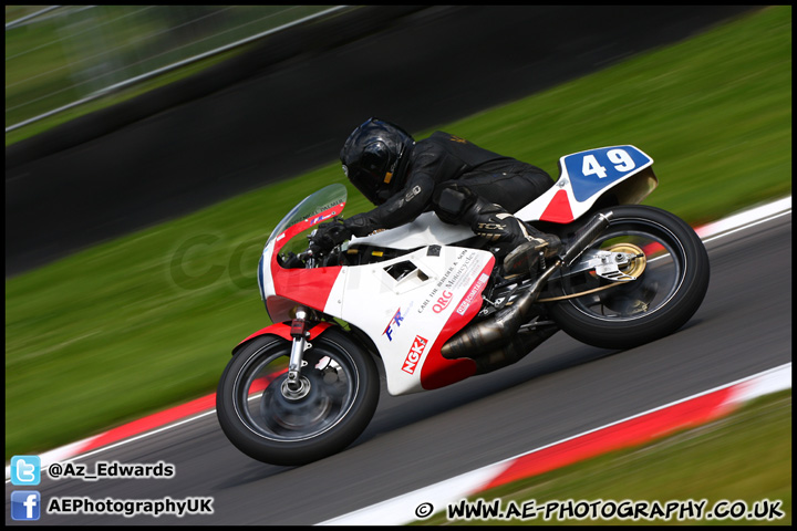 BMCRC_Brands_Hatch_280712_AE_221.jpg