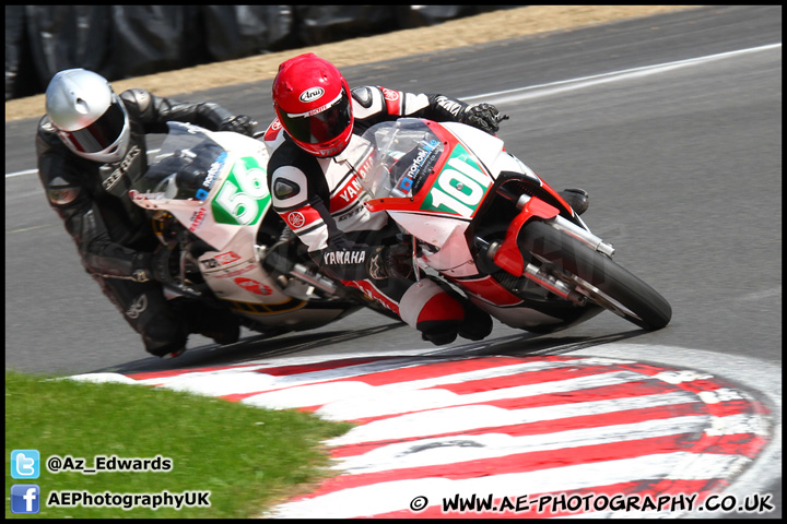 BMCRC_Brands_Hatch_280712_AE_222.jpg