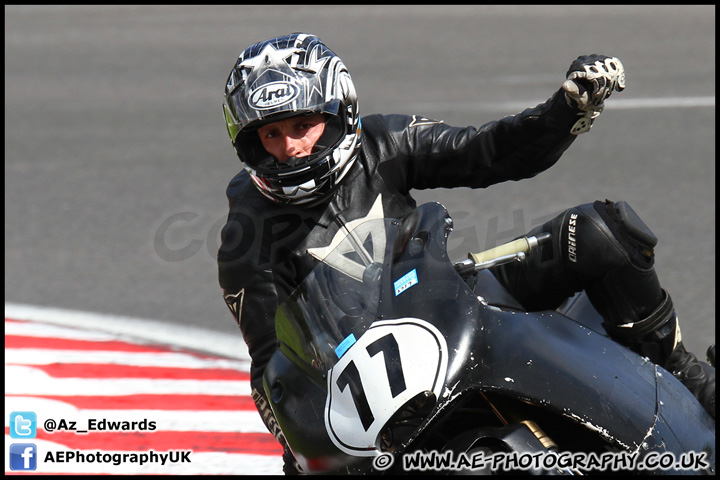 BMCRC_Brands_Hatch_280712_AE_223.jpg