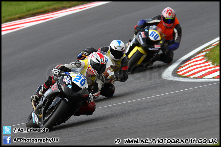BMCRC_Brands_Hatch_280712_AE_225.jpg
