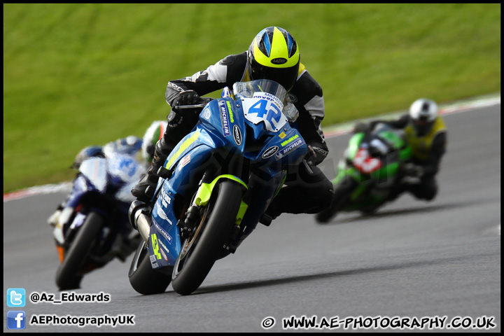 BMCRC_Brands_Hatch_280712_AE_226.jpg