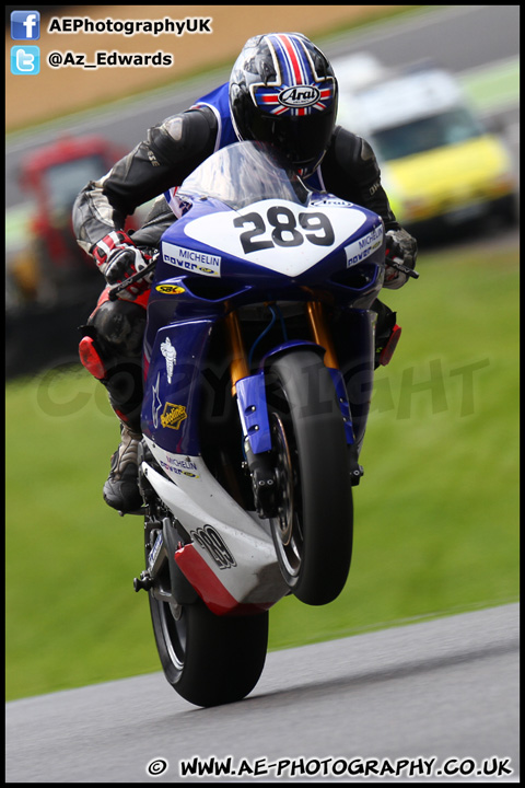 BMCRC_Brands_Hatch_280712_AE_230.jpg