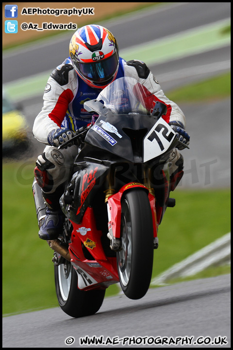 BMCRC_Brands_Hatch_280712_AE_231.jpg