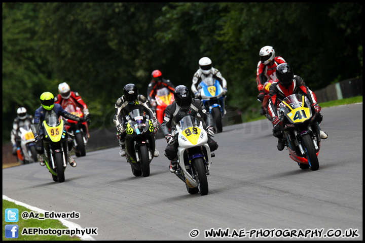 BMCRC_Brands_Hatch_280712_AE_240.jpg