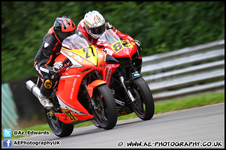 BMCRC_Brands_Hatch_280712_AE_245.jpg