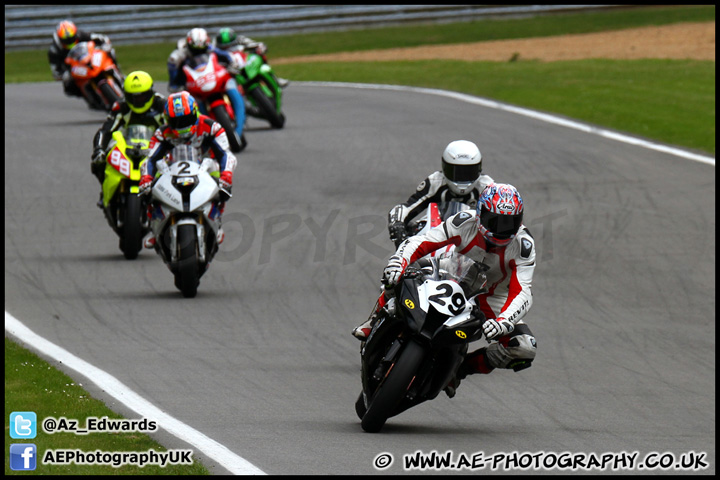 BMCRC_Brands_Hatch_280712_AE_249.jpg