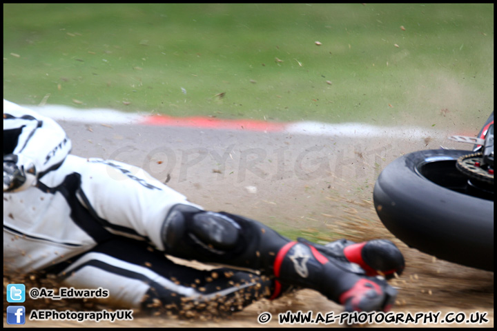 BMCRC_Brands_Hatch_280712_AE_250.jpg