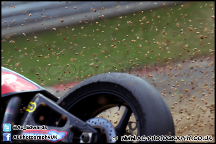 BMCRC_Brands_Hatch_280712_AE_252.jpg