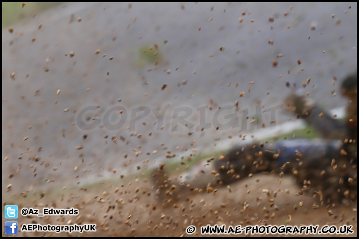 BMCRC_Brands_Hatch_280712_AE_253.jpg