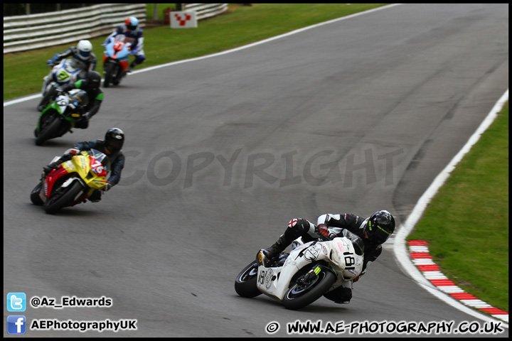 BMCRC_Brands_Hatch_280712_AE_260.jpg