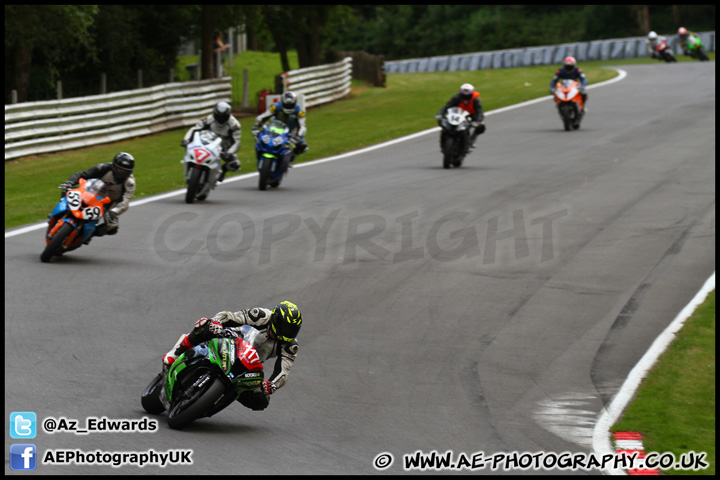 BMCRC_Brands_Hatch_280712_AE_261.jpg