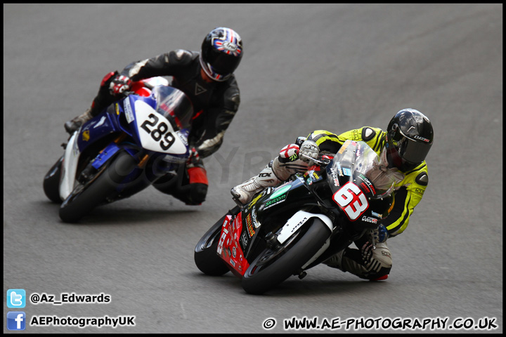 BMCRC_Brands_Hatch_280712_AE_262.jpg
