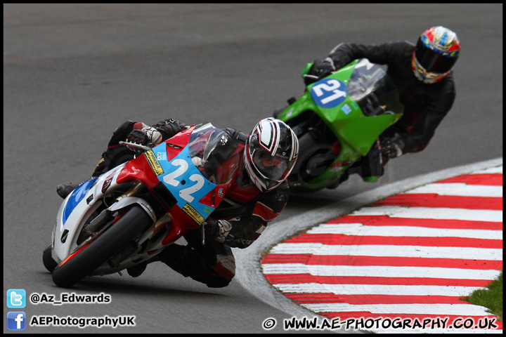 BMCRC_Brands_Hatch_280712_AE_268.jpg