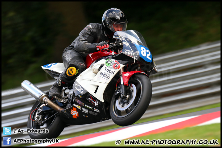 BMCRC_Brands_Hatch_280712_AE_270.jpg