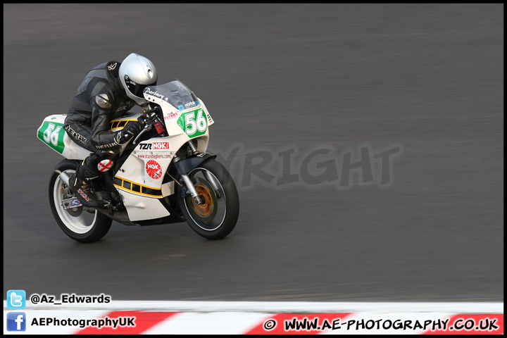 BMCRC_Brands_Hatch_280712_AE_283.jpg