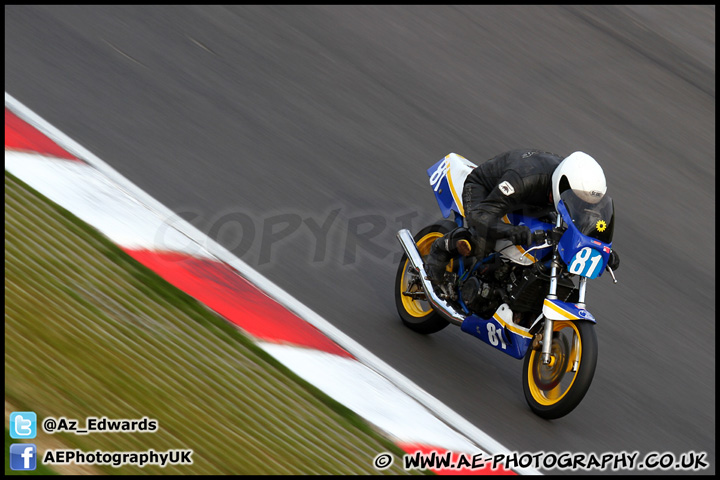 BMCRC_Brands_Hatch_280712_AE_284.jpg