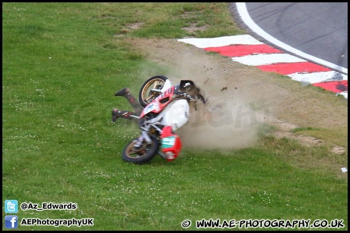 BMCRC_Brands_Hatch_280712_AE_285.jpg